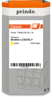 prindo-classic-xl-gelb-druckerpatrone