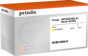 prindo-classic-xl-gelb-toner