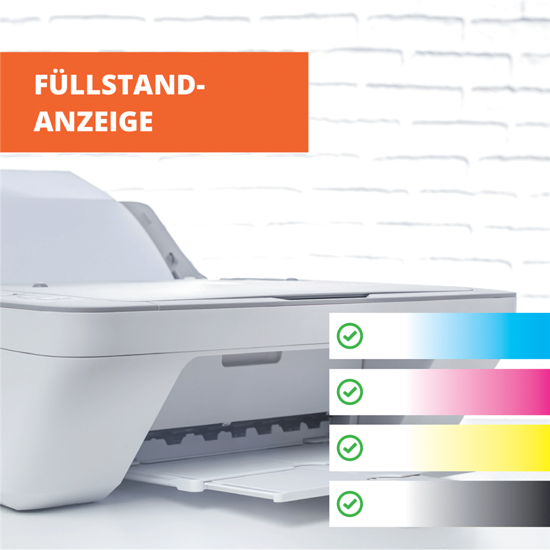 prindo-classic-xl-gelb-toner