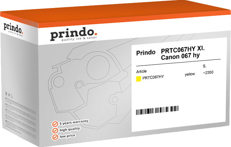 prindo-classic-xl-gelb-toner-1