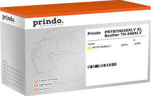 prindo-classic-xl-gelb-toner