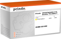 prindo-classic-xl-gelb-toner