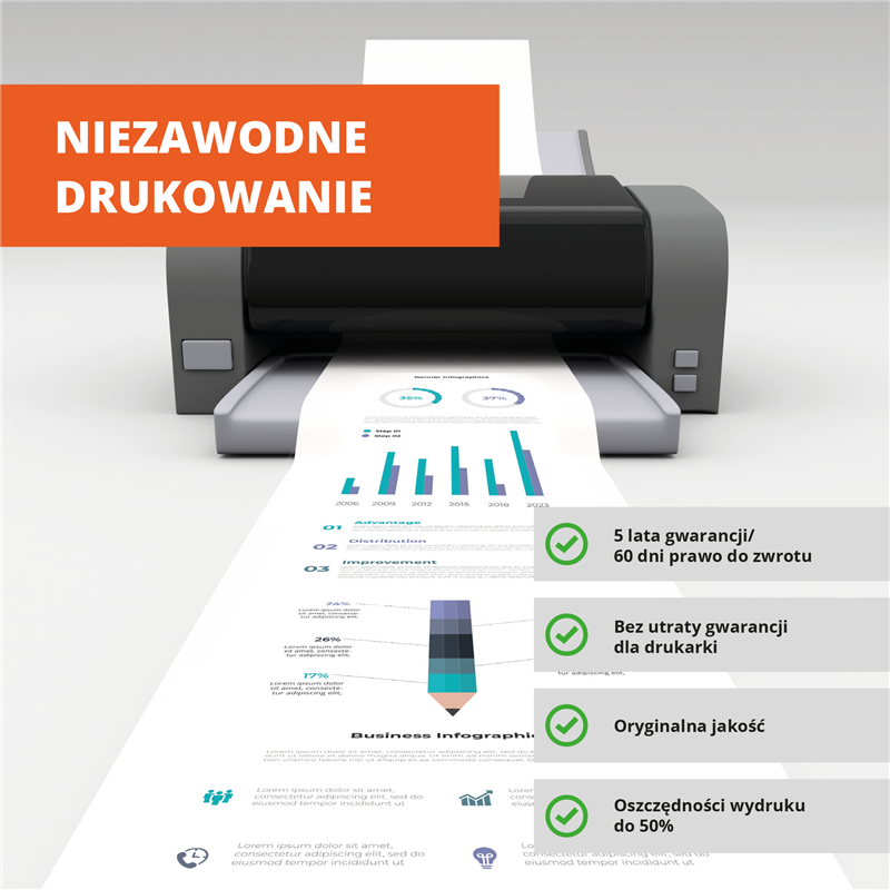 prindo-classic-xl-gelb-toner