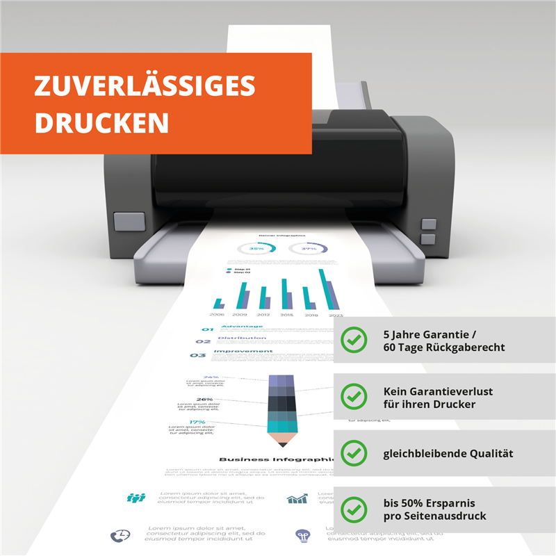 prindo-classic-xl-gelb-toner