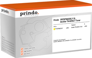 prindo-classic-xl-gelb-toner-1