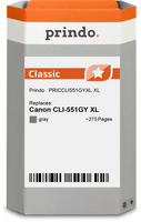 prindo-classic-xl-grau-druckerpatrone