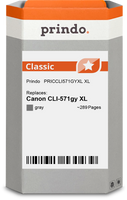 prindo-classic-xl-grau-druckerpatrone