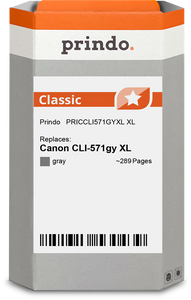 prindo-classic-xl-grau-druckerpatrone
