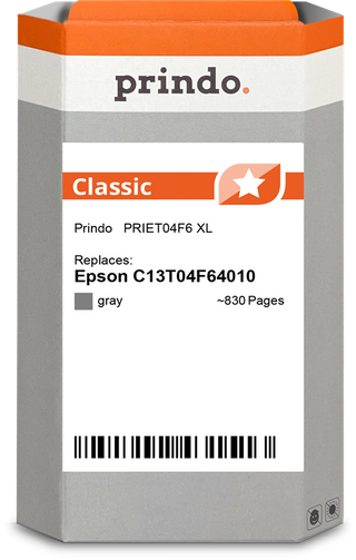 prindo-classic-xl-grau-druckerpatrone