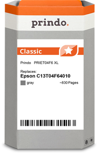 prindo-classic-xl-grau-druckerpatrone