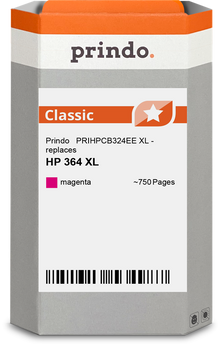 prindo-classic-xl-magenta-druckerpatrone