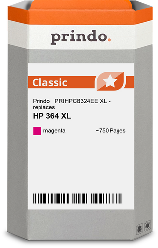 prindo-classic-xl-magenta-druckerpatrone