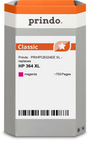 prindo-classic-xl-magenta-druckerpatrone
