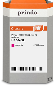 prindo-classic-xl-magenta-druckerpatrone