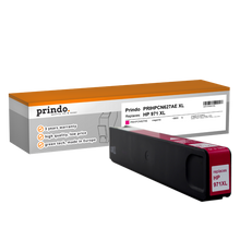 prindo-classic-xl-magenta-druckerpatrone