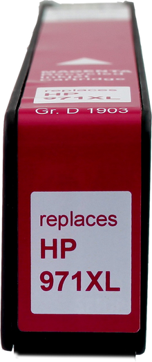 prindo-classic-xl-magenta-druckerpatrone