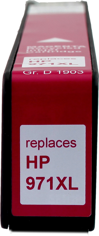 prindo-classic-xl-magenta-druckerpatrone