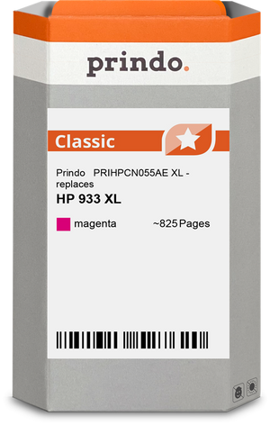 prindo-classic-xl-magenta-druckerpatrone