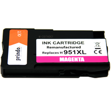 prindo-classic-xl-magenta-druckerpatrone