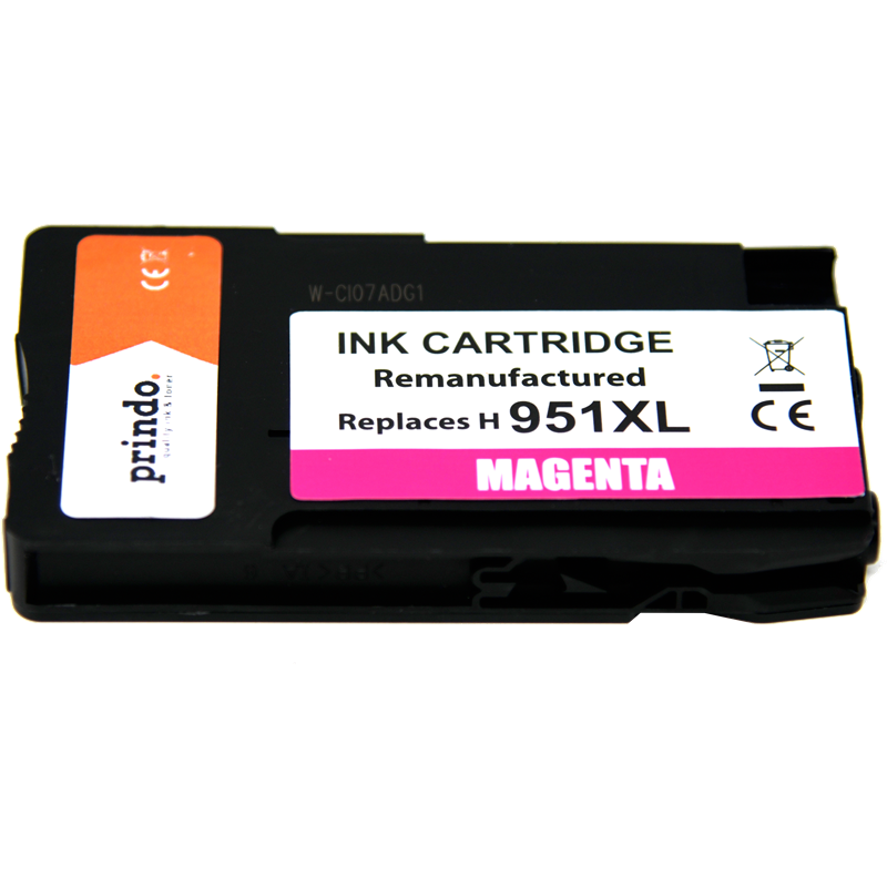 prindo-classic-xl-magenta-druckerpatrone