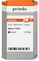 prindo-classic-xl-magenta-druckerpatrone