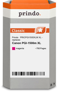 prindo-classic-xl-magenta-druckerpatrone