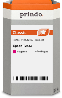 prindo-classic-xl-magenta-druckerpatrone