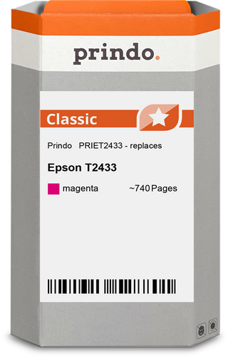 prindo-classic-xl-magenta-druckerpatrone