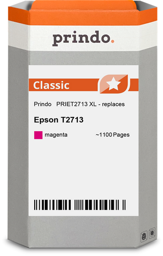 prindo-classic-xl-magenta-druckerpatrone