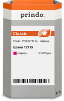 prindo-classic-xl-magenta-druckerpatrone