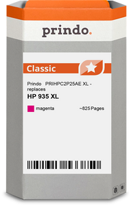 prindo-classic-xl-magenta-druckerpatrone