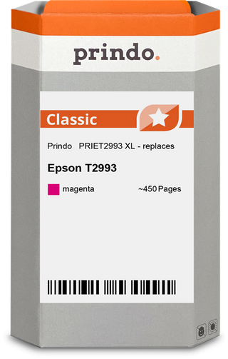 prindo-classic-xl-magenta-druckerpatrone