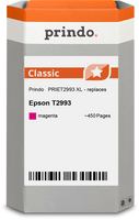 prindo-classic-xl-magenta-druckerpatrone