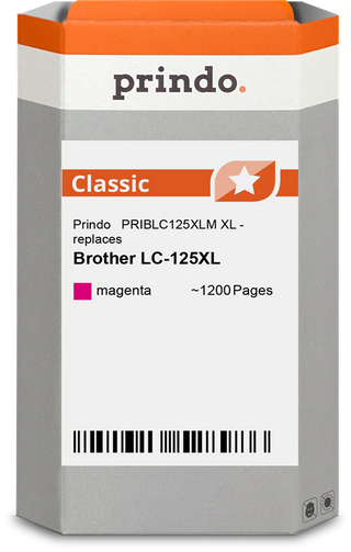 prindo-classic-xl-magenta-druckerpatrone