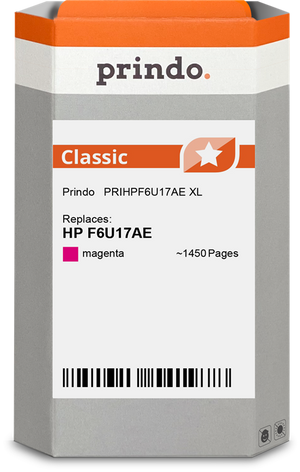 prindo-classic-xl-magenta-druckerpatrone