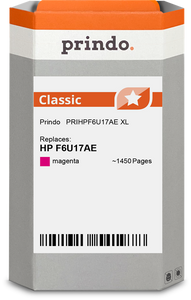 prindo-classic-xl-magenta-druckerpatrone