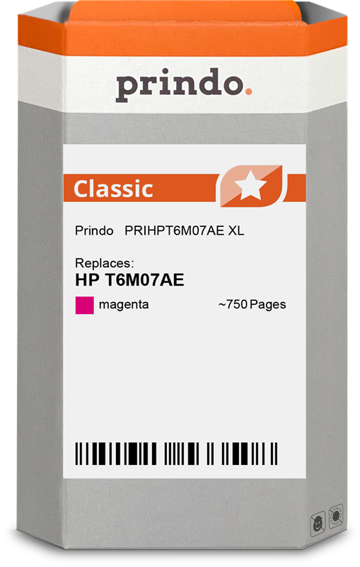 prindo-classic-xl-magenta-druckerpatrone