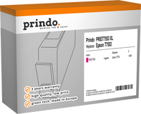 prindo-classic-xl-magenta-druckerpatrone