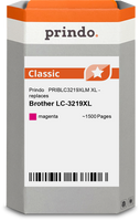 prindo-classic-xl-magenta-druckerpatrone
