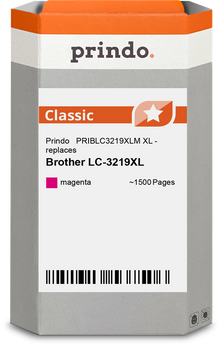 prindo-classic-xl-magenta-druckerpatrone