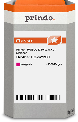 prindo-classic-xl-magenta-druckerpatrone