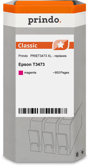 prindo-classic-xl-magenta-druckerpatrone