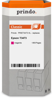 prindo-classic-xl-magenta-druckerpatrone