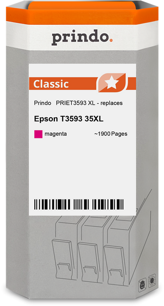 prindo-classic-xl-magenta-druckerpatrone