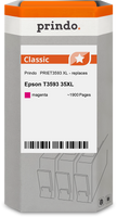 prindo-classic-xl-magenta-druckerpatrone