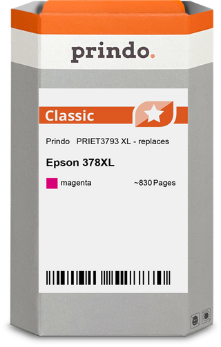 prindo-classic-xl-magenta-druckerpatrone