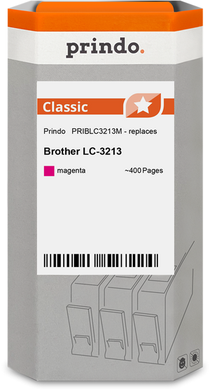 prindo-classic-xl-magenta-druckerpatrone