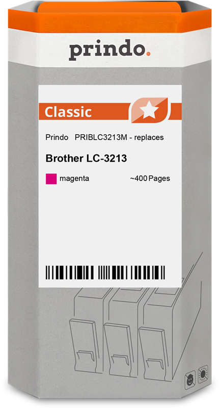 prindo-classic-xl-magenta-druckerpatrone