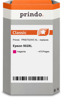 prindo-classic-xl-magenta-druckerpatrone