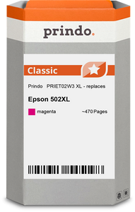 prindo-classic-xl-magenta-druckerpatrone